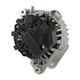 Alternator Fits Kia Forte L4 1.8L 2014 2015 2016 (Stop Start Feature)