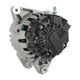 Alternator Fits Kia Soul L4 2.0L 2012 2013 (Start/Stop Feature)