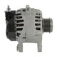 Alternator Fits Hyundai Elantra GT L4 2013 1.8L / 2014 2.0L