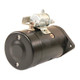 12 Volt Pump Motor Replaces Prestolite Mcl6508T Mcl6225 Mcl6228 Mcl6508