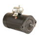 12V Pump Motor Replaces Prestolite Mcl6225A 46-2244 46-2155 46-2604 46-235