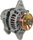 Alternator For Nissan Lift Truck  H20 H25 23100-50K10