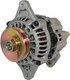 Alternator For Nissan Lift Truck  H20 H25 23100-50K10