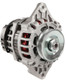 NEW Alternator Fits Volvo Penta 5.7GL Inboard Sterndrive 2000-2007 Gas 2656299