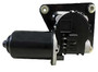 New Front Windshield Wiper Motor WIP1433L Ford F-250 1987-1996