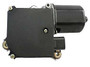 New Front Windshield Wiper Motor WIP1288 Chevrolet S10 Pickup 1998-2004