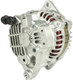 New Alternator Fits 2004 2005 2006 2007 2008 Mazda RX-8 1.3L 100 Amps