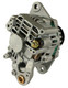 Alternator Fits Mitsubishi Industrial Engines ME049321 A3TN5379 24 volts 35 Amps