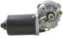 New Front Windshield Wiper Motor 85-387 Chrysler Dynasty 1989