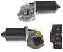 New Front Windshield Wiper Motor 85-387 Chrysler Dynasty 1989