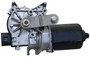 New Front Windshield Wiper Motor 40-1013 GMC C5500 Topkick 03 04 05 06 07 08 09