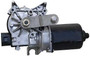 New Front Windshield Wiper Motor WIP1273 Chevrolet Express 1500 1996-2002