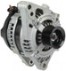 NEW Alternator TOYOTA TACOMA Pickup 4.0L With Towing 2005-2012