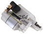 Discount Starter and Alternator 17466N Starter for DODGE