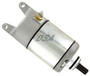 New Kawasaki ATV Starter 750 700 650 Suzuki 21163-1320