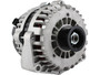 NEW 250 Amp Alternator Fits GMC Sierra 1500 1500HD 4.3L 4.8L 5.3L 6.0L 2005-2007