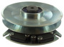 New Discount Starter & Alternator PTO Clutch For Warner 5218-215 5218-44 5218-80