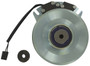 Discount Starter & Alternator Clutch For Warner 5218-21 5218-25 5218-293 5218-76