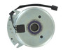 New Discount Starter & Alternator PTO Clutch For Hustler 781039, 781039K, 787408