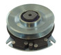 New Discount Starter & Alternator PTO Clutch For Hustler 781039, 781039K, 787408