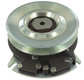 New Discount Starter Alternator PTO Clutch Replaces Warner 5218-283 Xtreme X0272