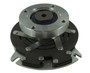 New DSA PTO Clutch Replaces Warner 5218-262, 5218-38 Xtreme X0293