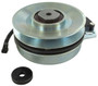 New DSA PTO Clutch Replaces Huskee / MTD / Sears 717-04180 917-04180