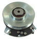 New DSA PTO Clutch Replaces Huskee / MTD / Sears 717-04180 917-04180