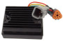 REGULATOR RECTIFIER New Sea Doo PWC 3D DI 1500 2006 06 2007 07 Jet Ski