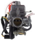 Carburetor Honda 1985-1988 Elite CH250 1985-2001 Helix CN250 Scooter