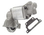 New Hydraulic Pump Fits Ford New Holland 7910 8010 8210 8530 8630 8730 Industrial