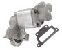 New Hydraulic Pump Fits Ford New Holland Industrial 3600 3600V 3910 4110 4330