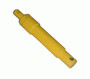 Lift Cylinder Fits Meyer Snow Plows 1-1/2" x 6", 05984, pin Hole 5/8"