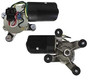 New Front Windshield Wiper Motor 43-1735 Toyota 4Runner 2001 2002