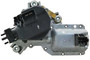 Windshield Wiper Motor 227021 40-180 Chevrolet K10 Suburban 78 79 80 81 82 83 84