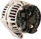 Alternator For Chrysler Crossfire 3.2L 3199cc 3200cc 2004-2008 5135465AA, 5135465AB