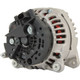 New Alternator Fits Volkswagen Passat 3.6L 2006 2007 2008 06 07 08