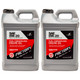 Factory Racing Oil SAE 0W-20 Full Synthetic Fuel Conserving Engine Oil 5 Gallon