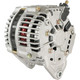 Alternator Fits Nissan Altima 3.5L 2002-2006 210-3153 231008J100, 23100-8J100