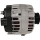 Alternator Fits Chevrolet Malibu 3.5L 3490cc 2007-2010 3.5L 3498cc 2007-2008