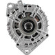 Alternator Fits Nissan Altima 2.5L 2007-2009 23100JA02A 23100JA02B 23100-JA02C