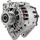 Alternator Fits Nissan Altima 2.5L 2007-2009 23100JA02A 23100JA02B 23100-JA02C