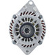 Alternator Fits Chrysler 200 2.4L 2011-2014 / Sebring 2.4L 2007-2010 04801477AA