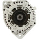 Alternator Fits Infiniti QX56 5.6L 2008-2010 / Suzuki Equator 4.0L 2009-2012