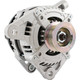 Alternator Fits Chrysler Town & Country 3.3L 3.8L 2008-2010 04727865AB