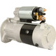 Starter Fits Kubota SQ3350SW Generator V3300 Diesel 1C010-63010