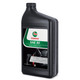 Castrol SAE 30 Small Engine Oil For 4-Cycle Engines - Protects Against Rust & Corrosion - Formulated For Air-Cooled Engines - 32oz