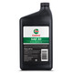 Castrol SAE 30 Small Engine Oil For 4-Cycle Engines - Protects Against Rust & Corrosion - Formulated For Air-Cooled Engines - 32oz