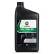 Castrol SAE 10W-30 Small Engine Oil For 4-Cycle Engines - Protects Against Rust & Corrosion - Suitable for Lawn Mowers and Outdoor Power Equipment - 32oz