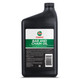 Castrol Bar & Chain Oil For Chainsaws - Reduces Friction & Wear - All Season Formula - High-tacking to Reduce Sling-Off - 32oz